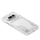 NOTHING Phone (4a) 8/128GB White - 1500884 - zdjęcie 8